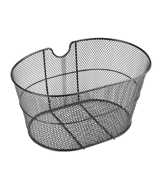 TKX - Cesta delantera de bicicleta Tkx.