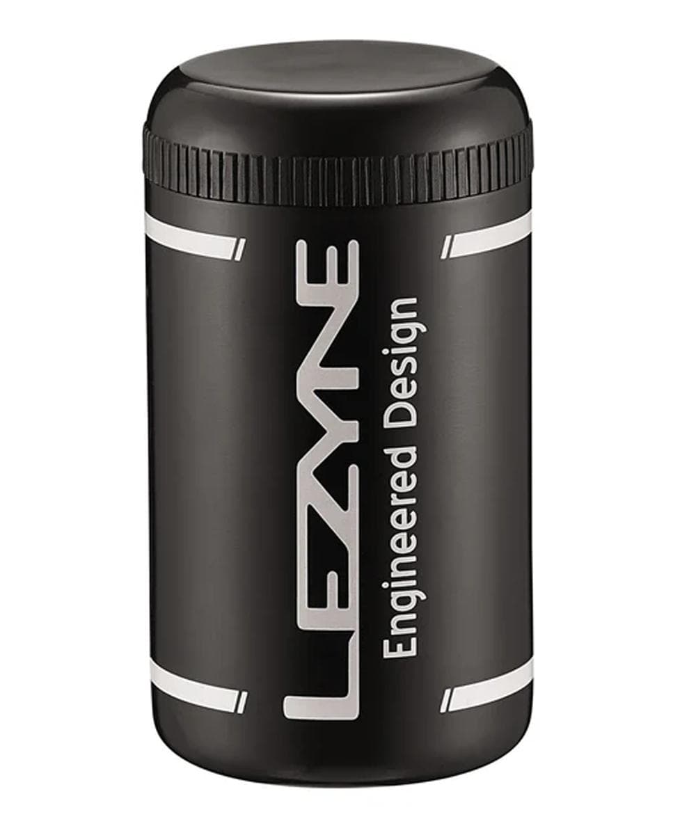 Lezyne - Bolsa Sillín Flow Caddy Lezyne.