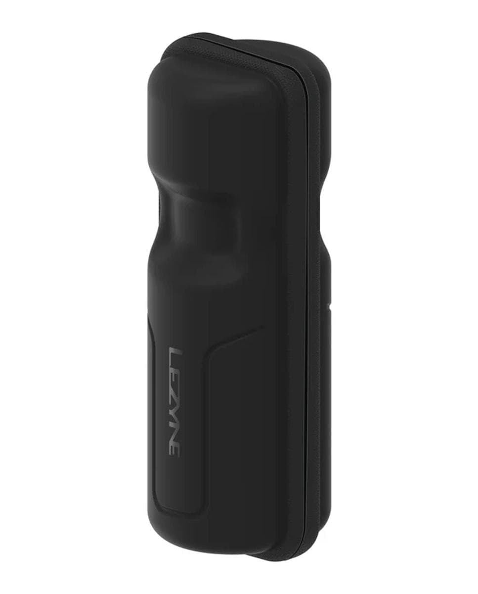 Lezyne - Bolsa Sillín Flow Caddy Lezyne.