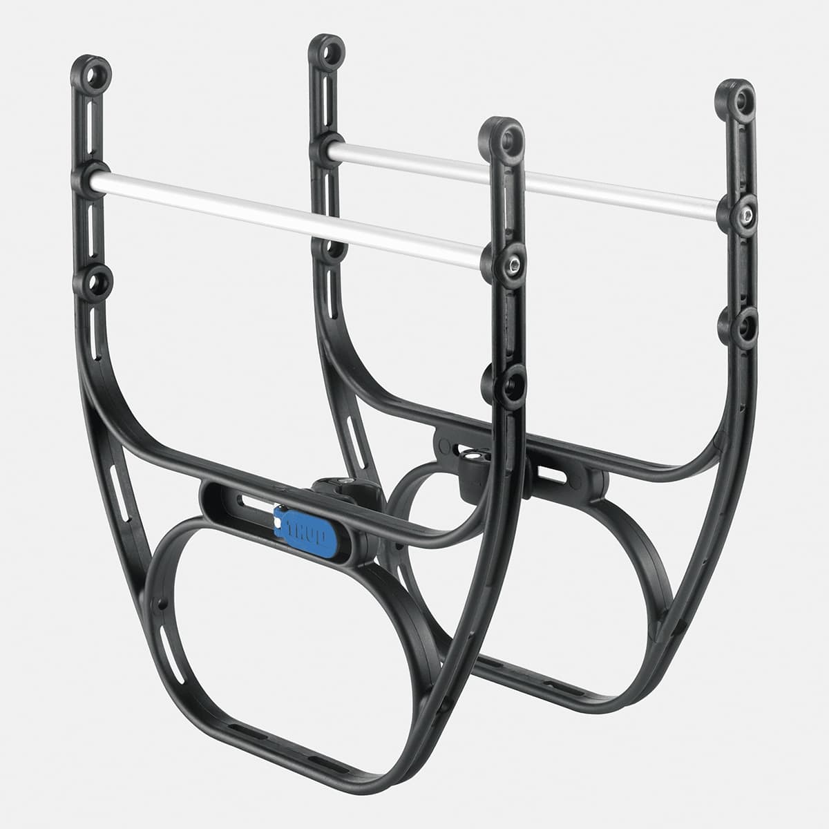 Thule - Soporte para portaequipajes Tour Rack Thule.