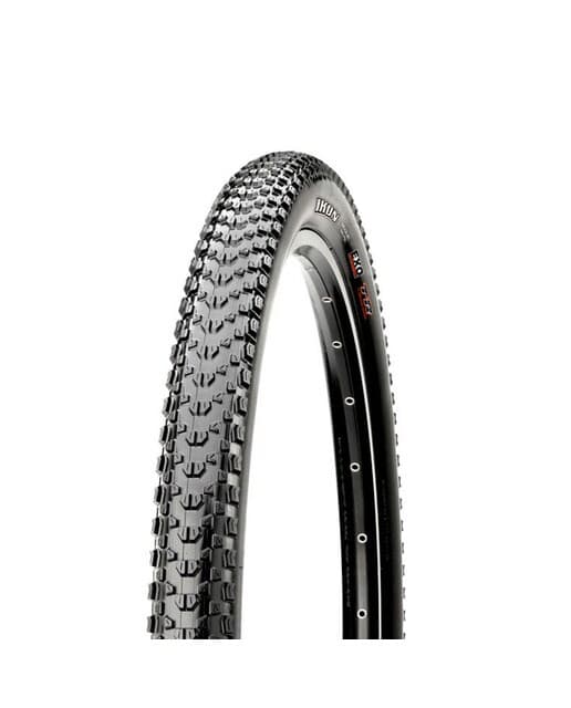 MAXXIS - Cubierta plegable 29'' Ikon Maxxis.