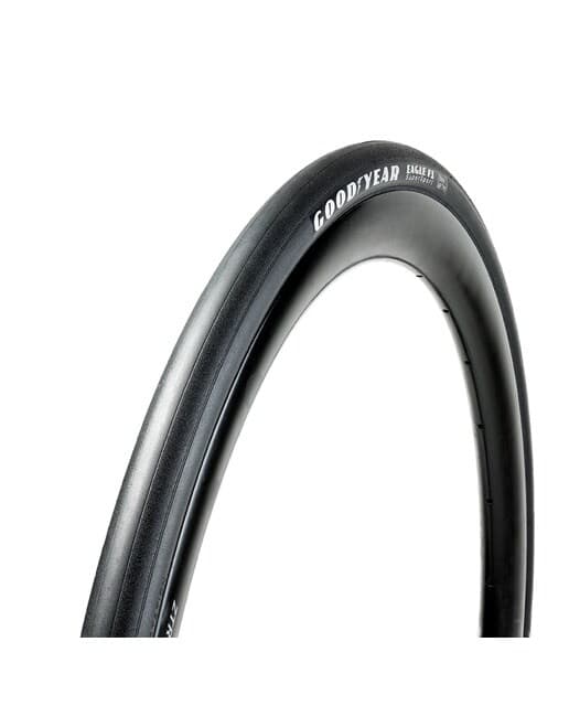 Goodyear - Cubierta Eagle F1 SuperSport 700x25 Plegable Goodyear.