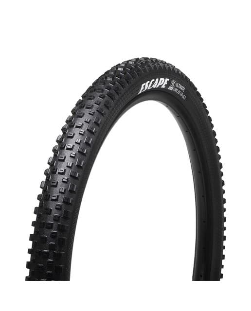 Goodyear - Cubierta Escape Ultimate 29x2.35 TLC Goodyear.