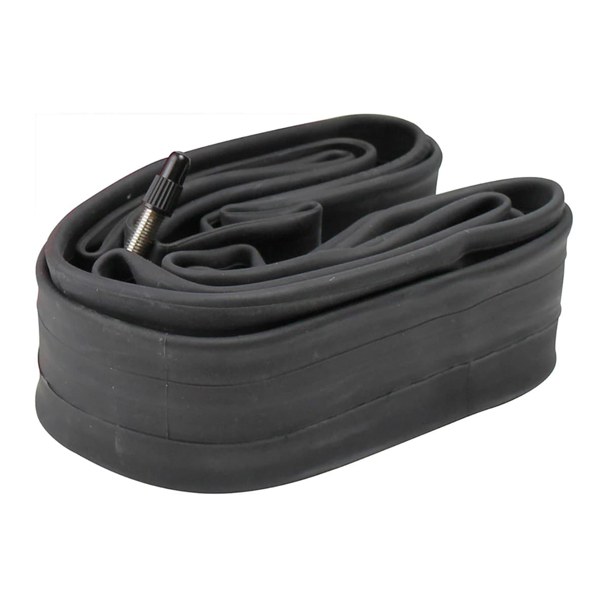 Chaoyang - Cámara Sellante 26x1.95-2.125 FV 40 mm Chaoyang.