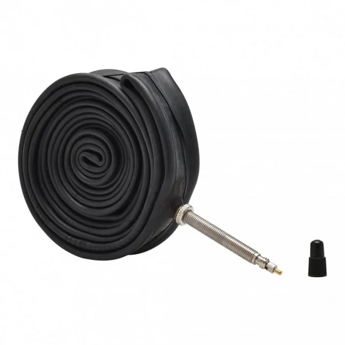 Vittoria - Cámara Estándar Shimano.