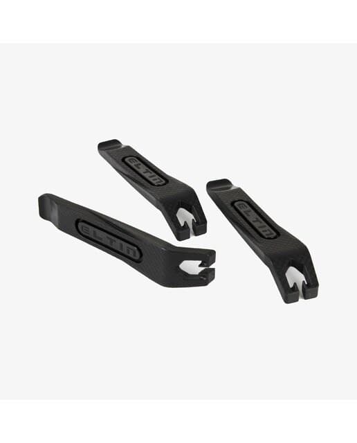 Eltin - Pack 3 desmontables Fibra Eltin.
