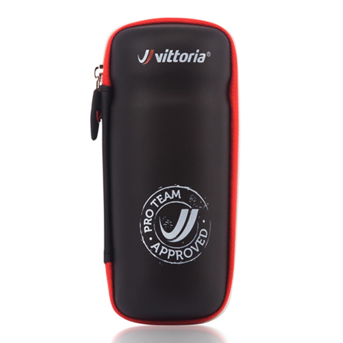 Vittoria - Bote Portaherramientas Shimano.