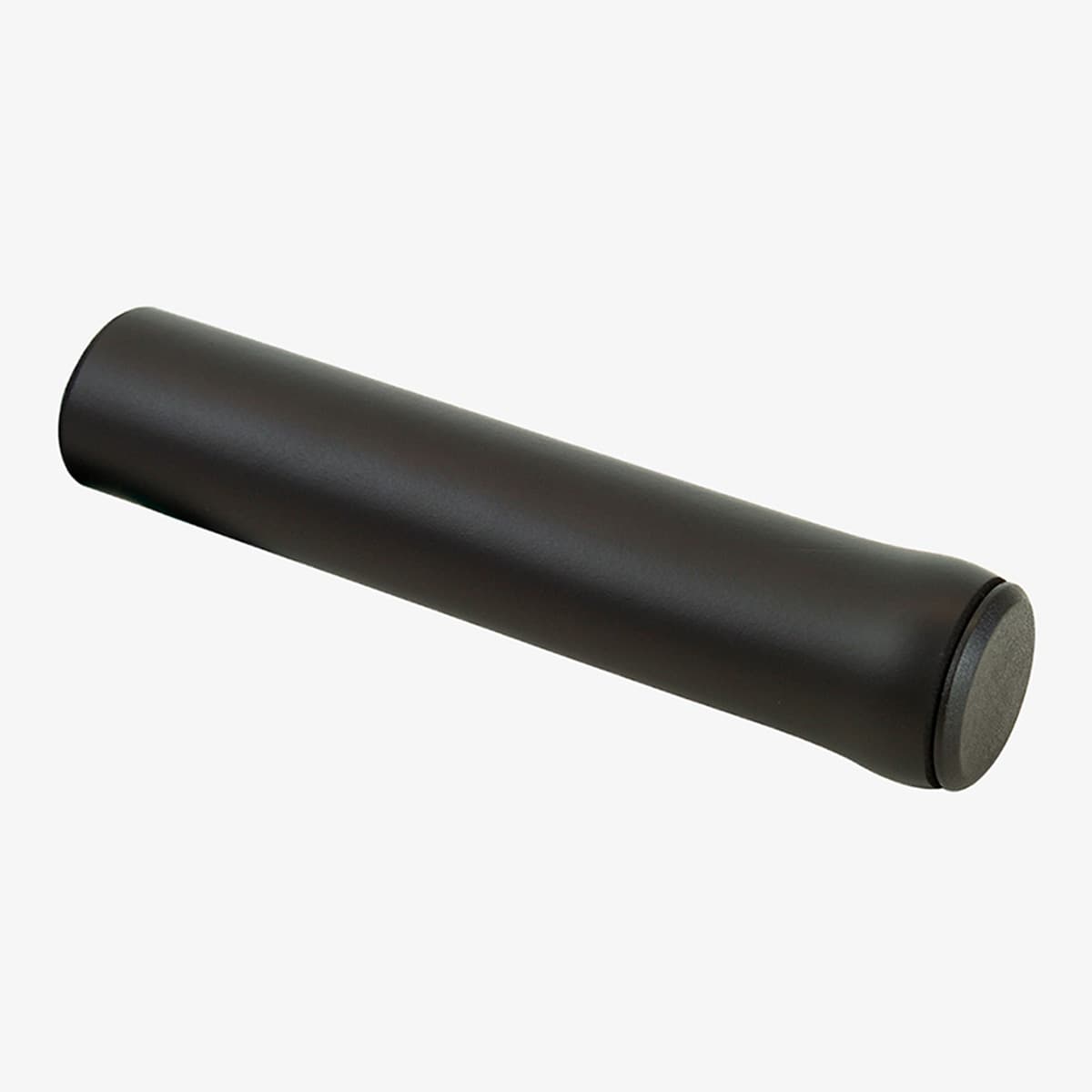 Eltin - Puños Silicona Foam Eltin.