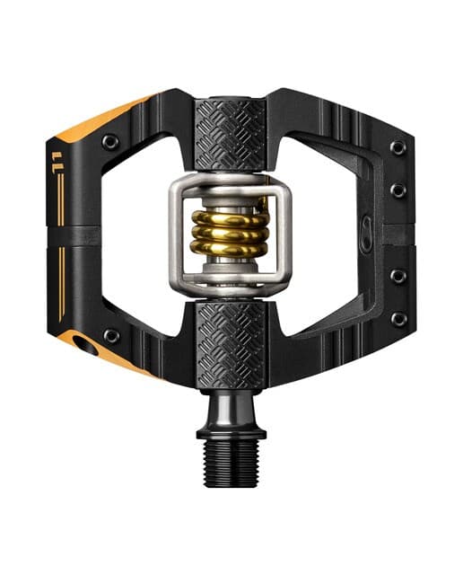 Crankbrothers - Pedal Mallet e 11 Crankbrothers.