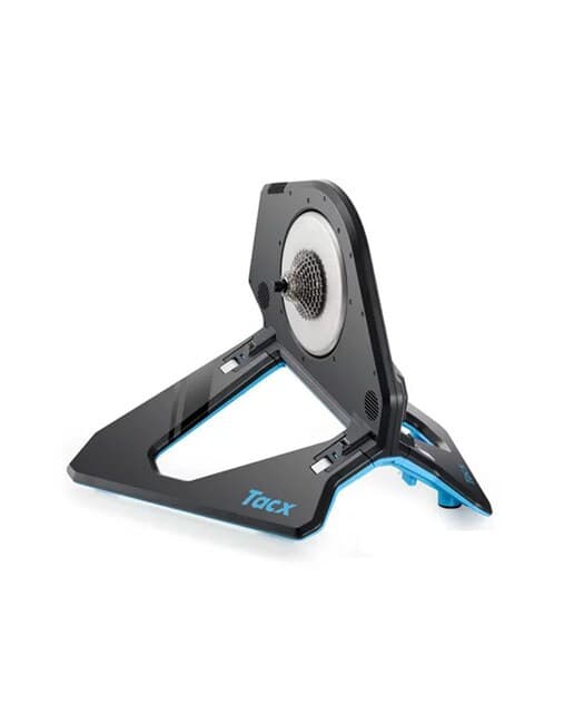Tacx - Rodillo bicicleta NEO 2T Smart Tacx.
