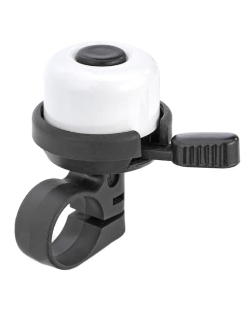 B-PRO - Timbre para bicicleta B-Pro.