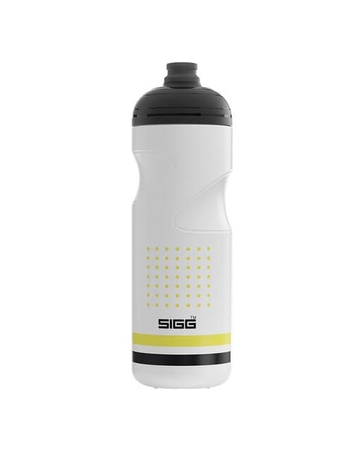 SIGG - Botella Unisex Pulsar 0.75 L Sigg.