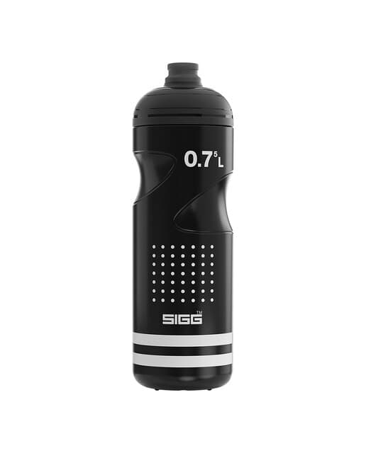 SIGG - Botella Unisex Pulsar 0.75 L Sigg.