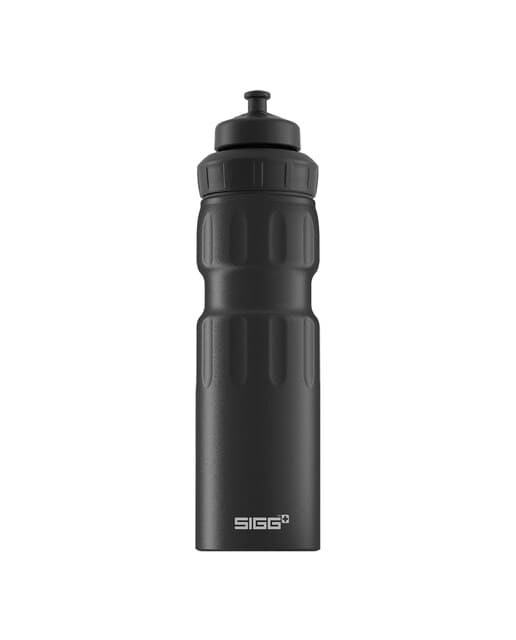 SIGG - Botella Unisex Wmb Sports 0.75 L Sigg.