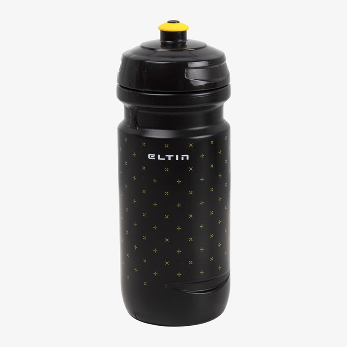 Eltin - Bidón de ciclismo Eltin 600ml Eltin.