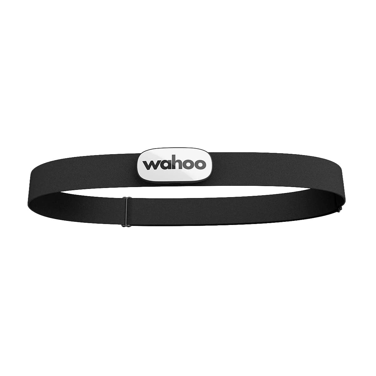 Wahoo - Cinta De Pulso Trackr Hr Wahoo.