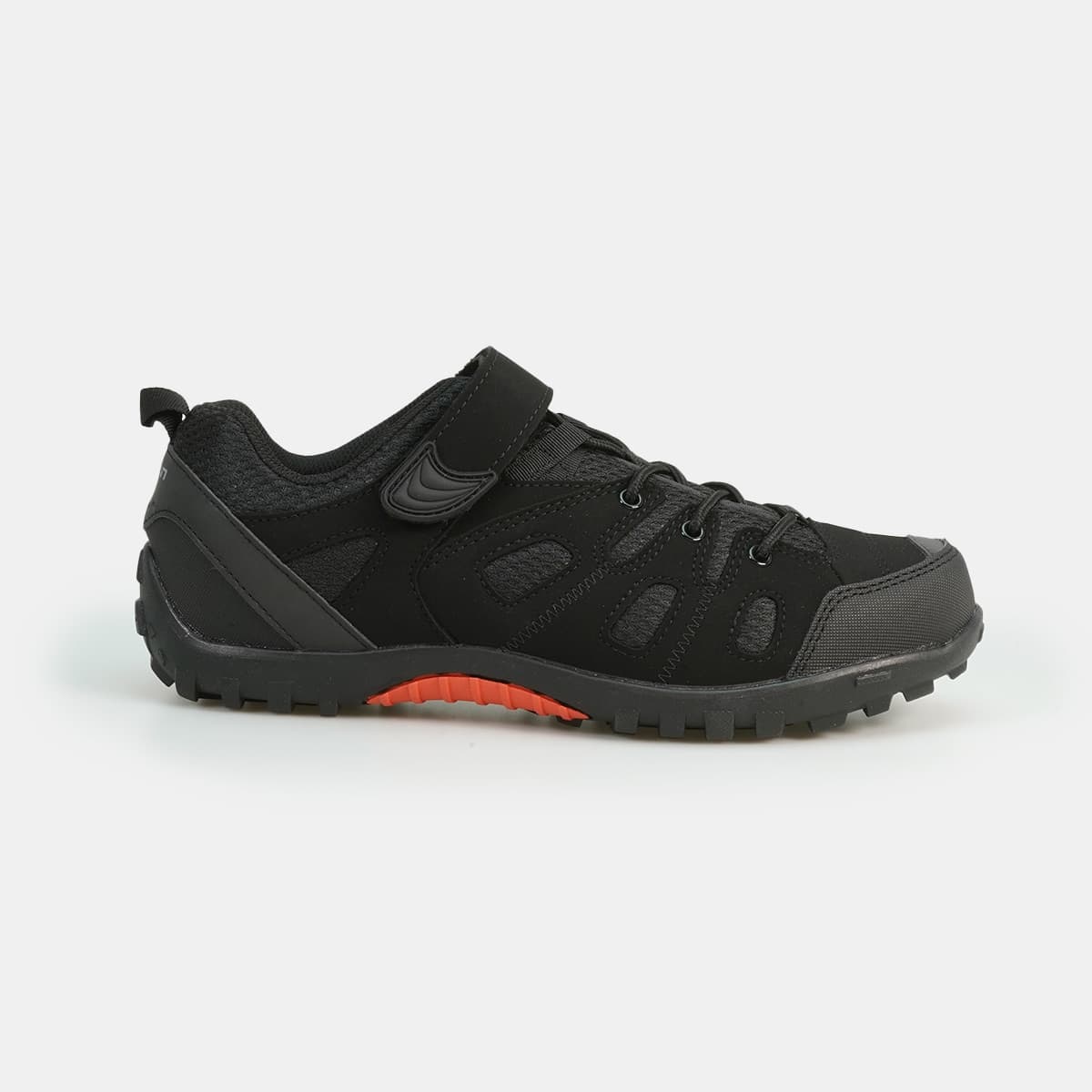 Eltin - Zapatillas de ciclismo de hombre Bruma Eltin.