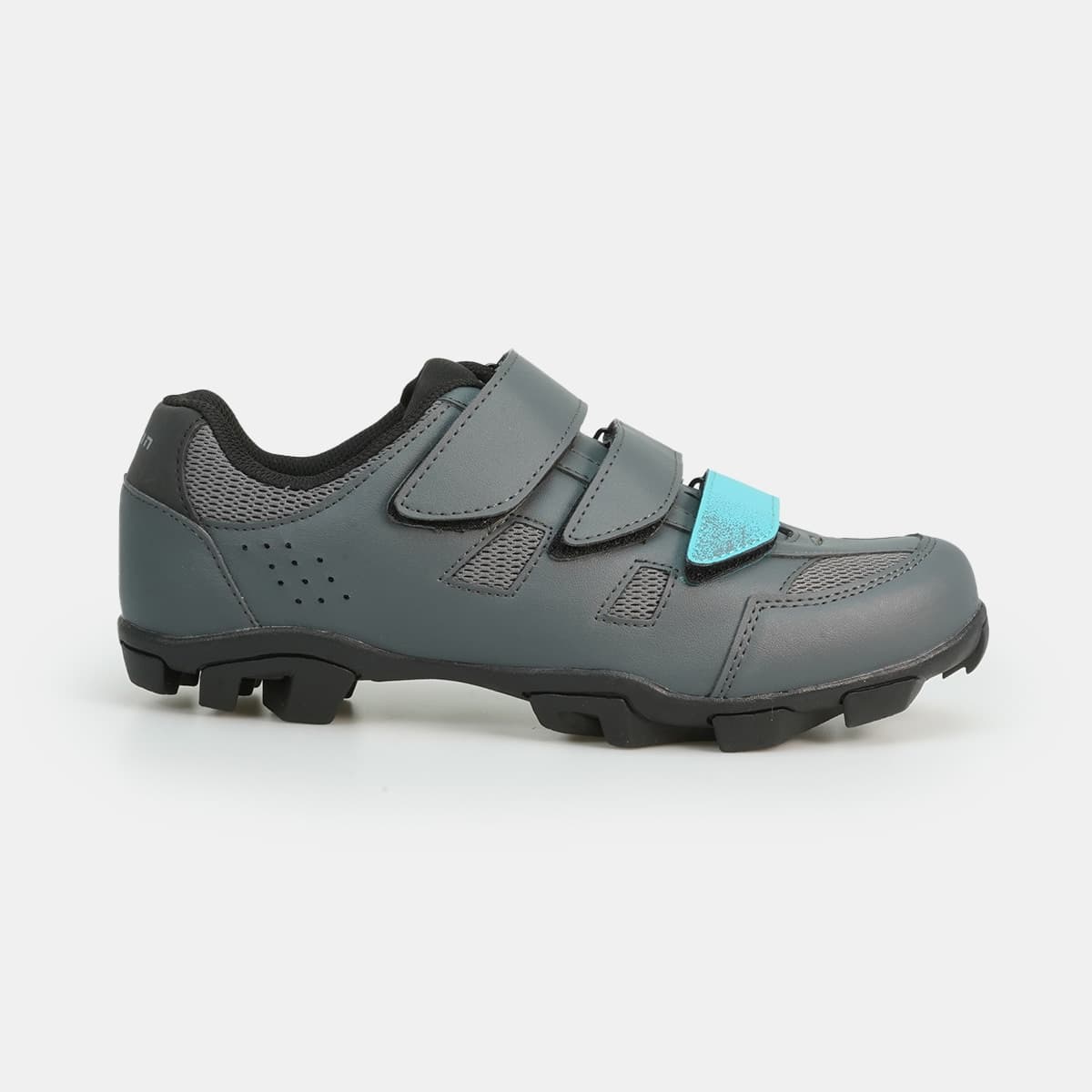 Eltin - Zapatillas de ciclismo de mujer Gruppa Eltin.