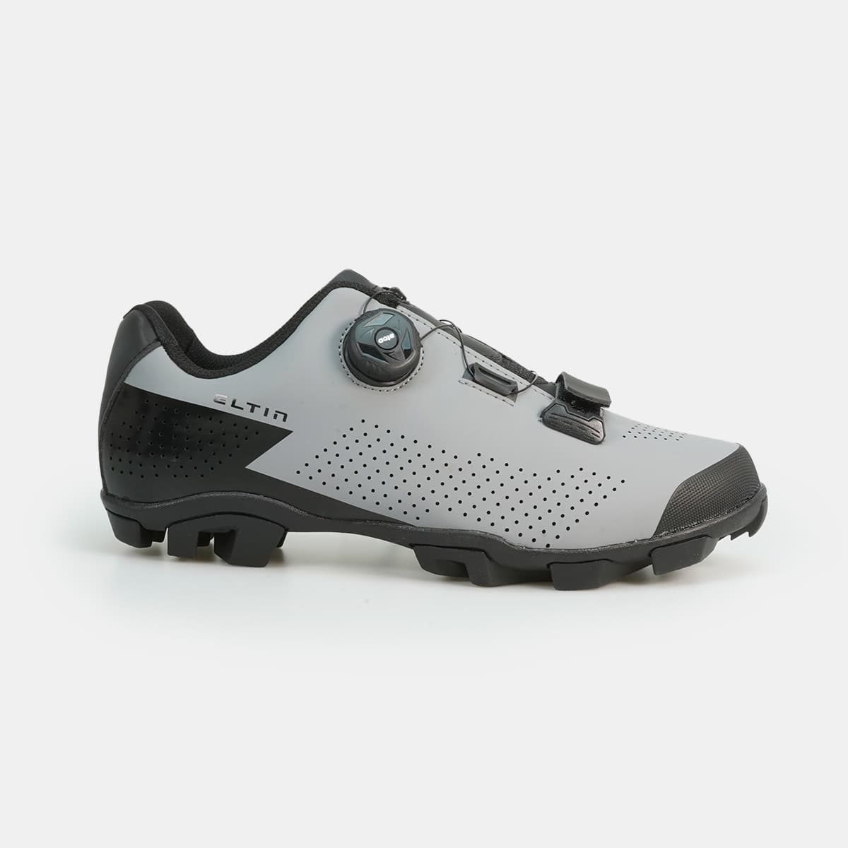 Eltin - Zapatillas de ciclismo de mujer MTB Nutty Eltin.
