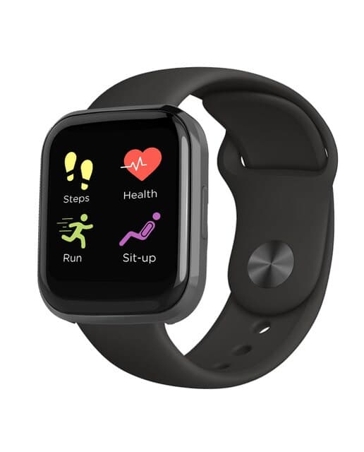 Innova - Reloj smartwatch Storm Innova.