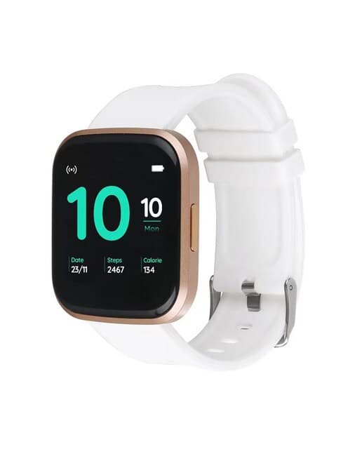 Innova - Reloj smartwatch Fitness Snow Innova.