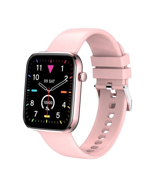 Innova - Reloj smartwatch Fitness Rainbow Innova.