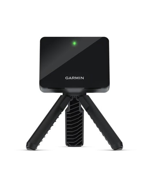Garmin - Monitor de golf Approach R10 Garmin.
