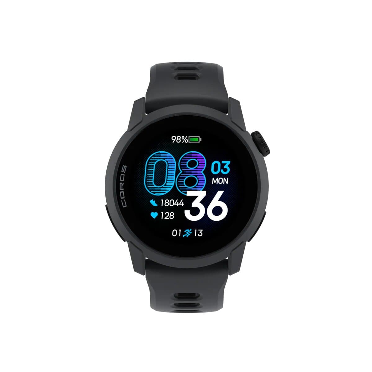 Coros - Reloj GPS PACE 4 Coros.
