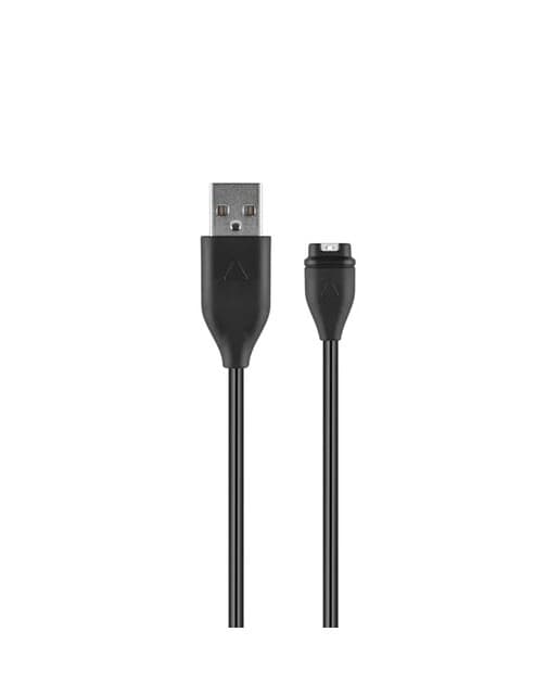 Garmin - Cable de carga-datos 0,5 m Garmin.