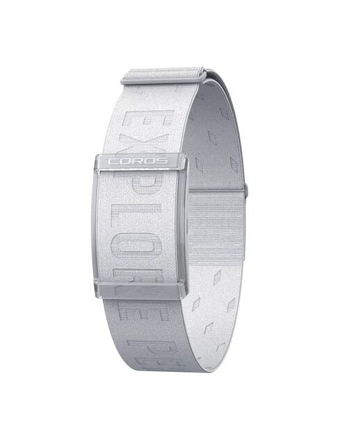Coros - Sensor frecuencia cardiaca Heart Rate Monitor Coros.