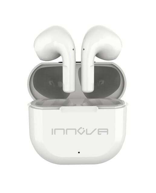Innova - Auriculares deportivos Tws Mini Innova.
