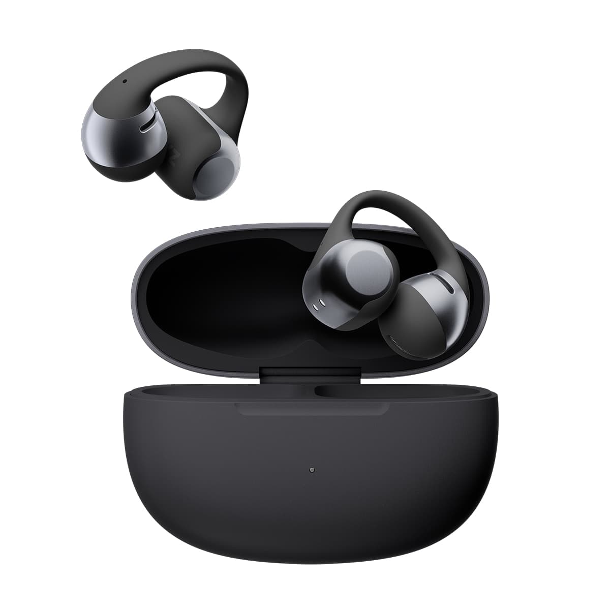 SHOKZ - Auriculares Opendots One Shokz.