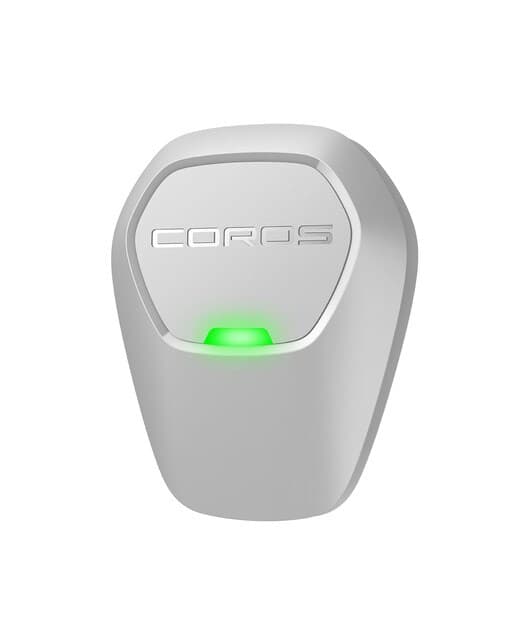 Coros - Sensor Running POD 2 Coros.