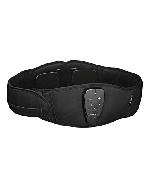 Compex - Set Corebelt 1.0 Compex.
