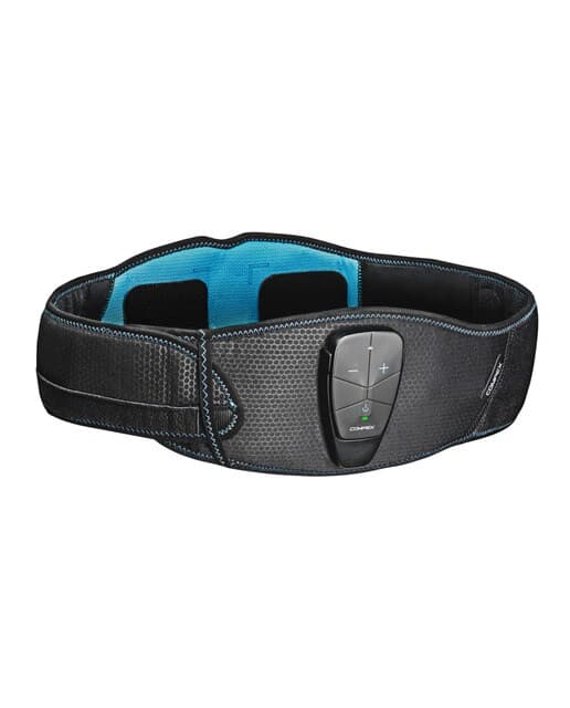 Compex - Set Corebelt 5.0 Compex.