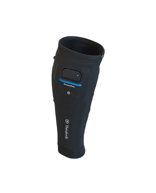 Therabody - RecoveryPulse Gemelo Therabody.