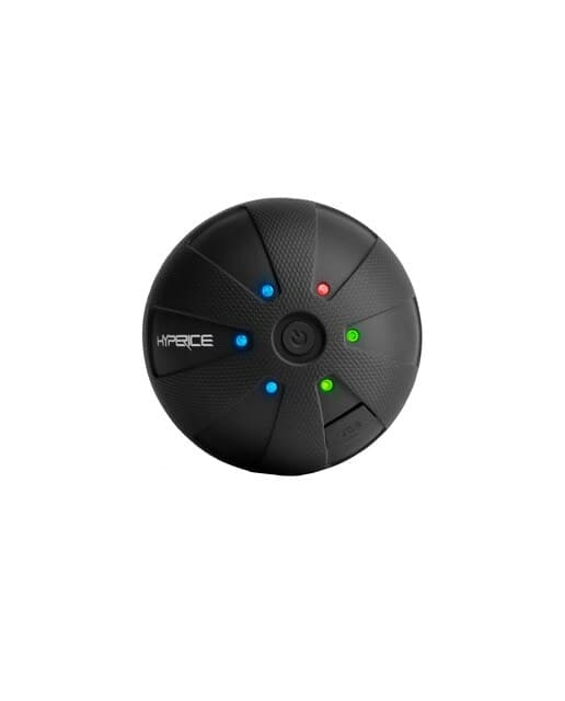 Hyperice - Esfera de vibración Hypersphere Mini Hyperice.