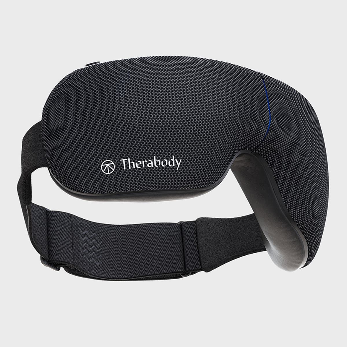 Therabody - SmartGoggles 2.0 gafas inteligentes de recuperación de Therabody.