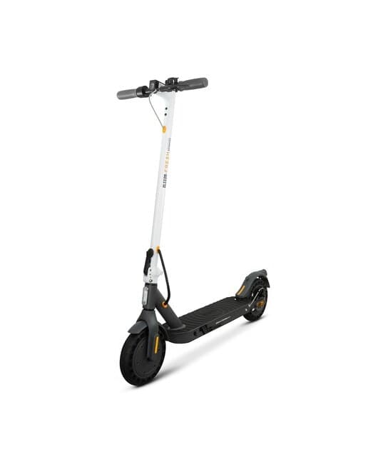 Olsson and Brothers - Patinete eléctrico Fresh ADVANCED Olsson.