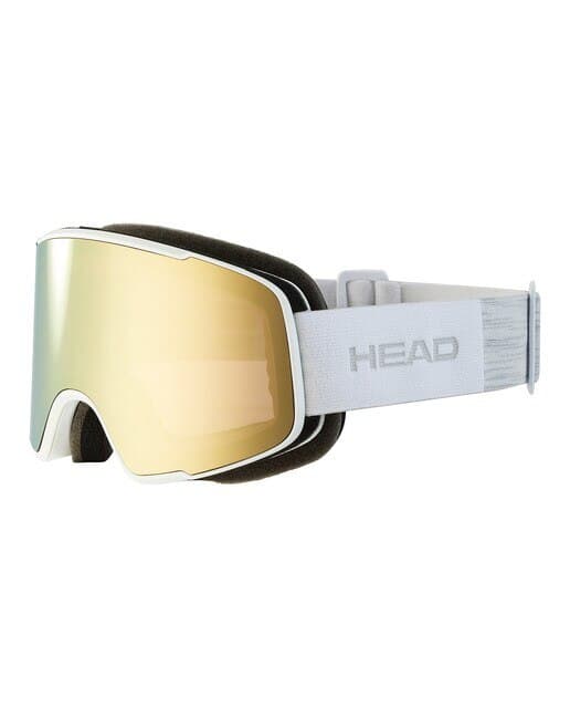 Head - Máscara de Esquí - Snow Horizon 2.0 5K Head.