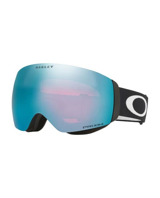 Oakley - Máscara de esquí-snow Flight Deck XM Oakley.