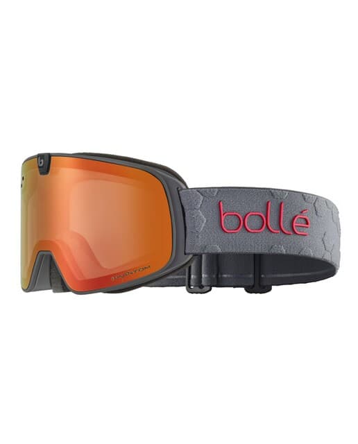 Bollé - Máscara de esquí - snow Nevada Neo Bollé.