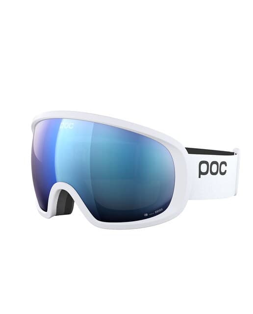 POC - Máscara de Esquí - Snow Fovea Poc.