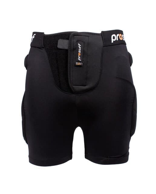 Prosurf - Culera de protección esquí-snow PS05 Prosurf.