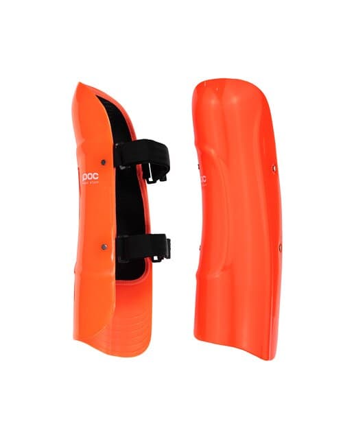 POC - Espinilleras de Esquí - Snow Shins Classic Poc.