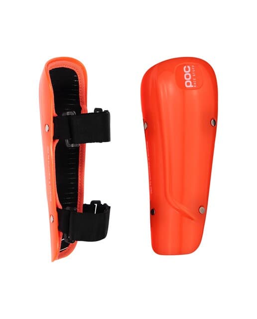 POC - Protecciones de brazos esquí - snow Classic Poc.