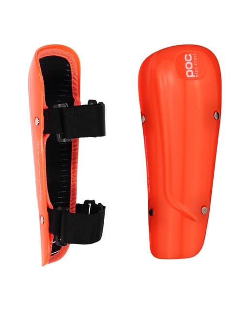 POC - Protecciones de brazos esquí - snow de niños Classic Poc.