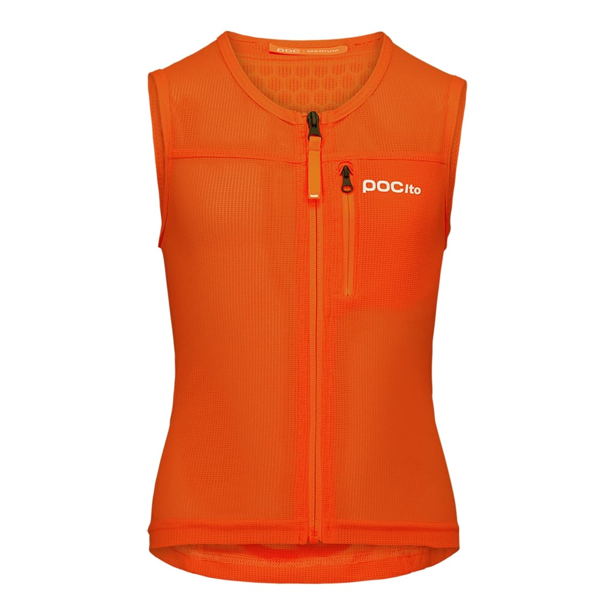 POC - PROTECCIÓN de Niños POCito VPD Air Vest POC.