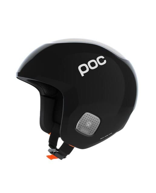 POC - Casco de esquí-snow Skull Dura Comp MIPS Poc.