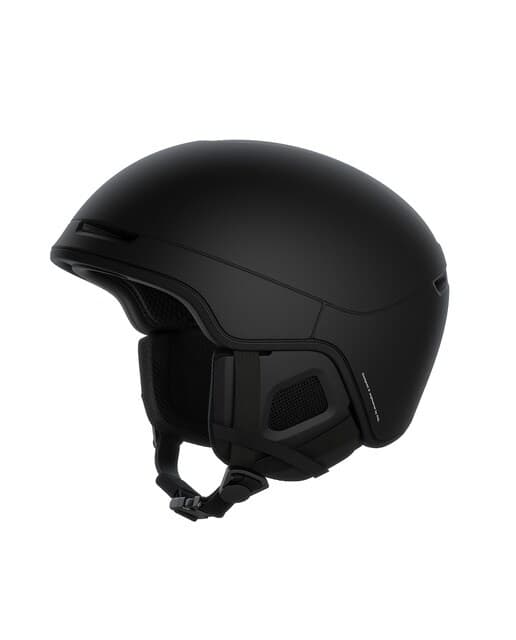 POC - Cascos de Esquí - Snow Obex Pure POC.